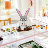 LEGO® Looney Tunes™ Bugs Bunny