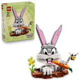 LEGO® Looney Tunes™ Bugs Bunny