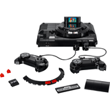 LEGO® SEGA®: SEGA Genesis™ Console