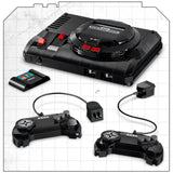 LEGO® SEGA®: SEGA Genesis™ Console