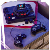 LEGO® SEGA®: SEGA Genesis™ Console