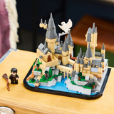 LEGO® Harry Potter™ Mini Hogwarts™ Castle