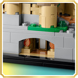 LEGO® Harry Potter™ Mini Hogwarts™ Castle