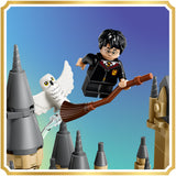 LEGO® Harry Potter™ Mini Hogwarts™ Castle