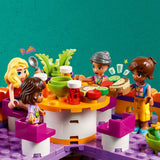 LEGO® Friends™ Heartlake City Community Kitchen