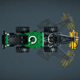 LEGO® Technic™ John Deere 948L-II Skidder