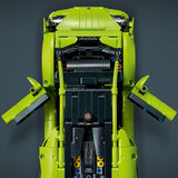 LEGO® TECHNIC™ Lamborghini Huracán Tecnica