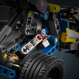 LEGO® Technic™ Off-Road Race Buggy