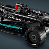 LEGO® Technic™ Mercedes-AMG F1 W14 E Performance Pull-Back