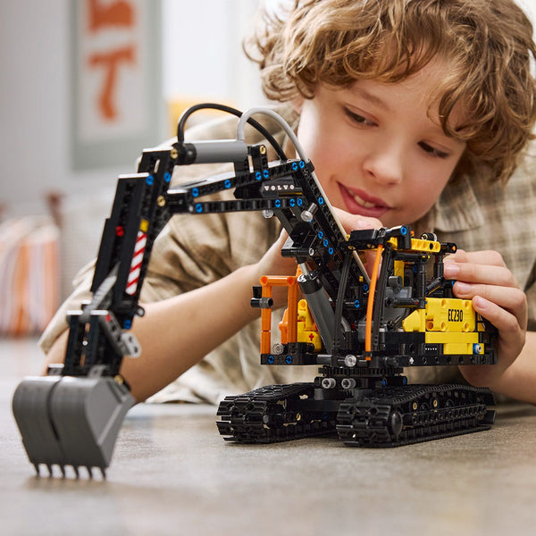 Lego Technic Best Lego For Girls NEW Lego Technic 8048 DUNE BUGGY