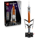 LEGO® Technic NASA Artemis Space Launch System Rocket