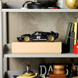 LEGO® Technic™ 1966 Ford GT40 MKII Race Car