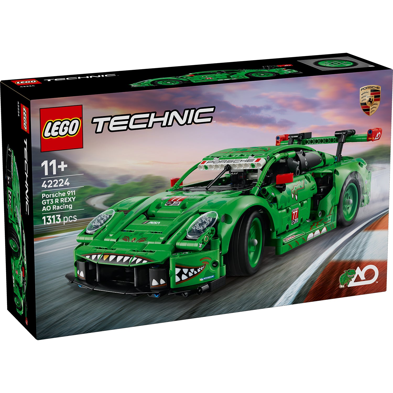 All Products – Page 2 – AG LEGO® Certified Stores
