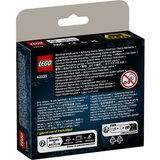 LEGO® Technic Mighty Machines
