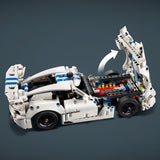 LEGO® Technic Dodge Viper GTS-R Sports Car