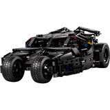 LEGO® Technic Batmobile™ Tumbler