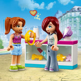 LEGO® Friends™ Tiny Accessories Store