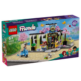 LEGO® Friends™ Heartlake City Café