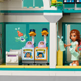 LEGO® Friends™ Heartlake City Hospital