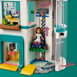 LEGO® Friends™ Heartlake City Hospital