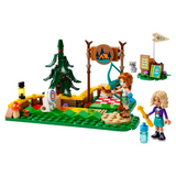 LEGO® Friends™ Adventure Camp Archery Range