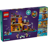 LEGO® Friends™ Adventure Camp Water Sports