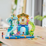 LEGO® Friends™ Heartlake City Water Park