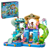 LEGO® Friends™ Heartlake City Water Park