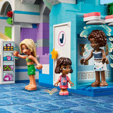 LEGO® Friends™ Heartlake City Water Park