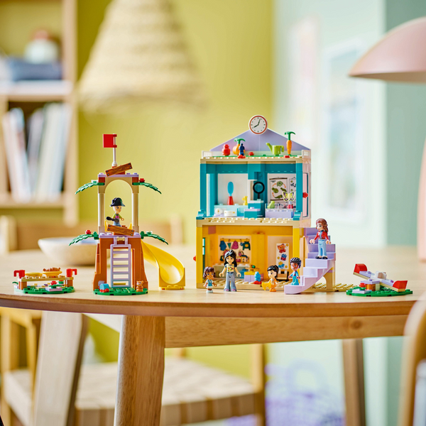 LEGO® Friends™ Heartlake City Preschool