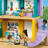 LEGO® Friends™ Heartlake City Preschool