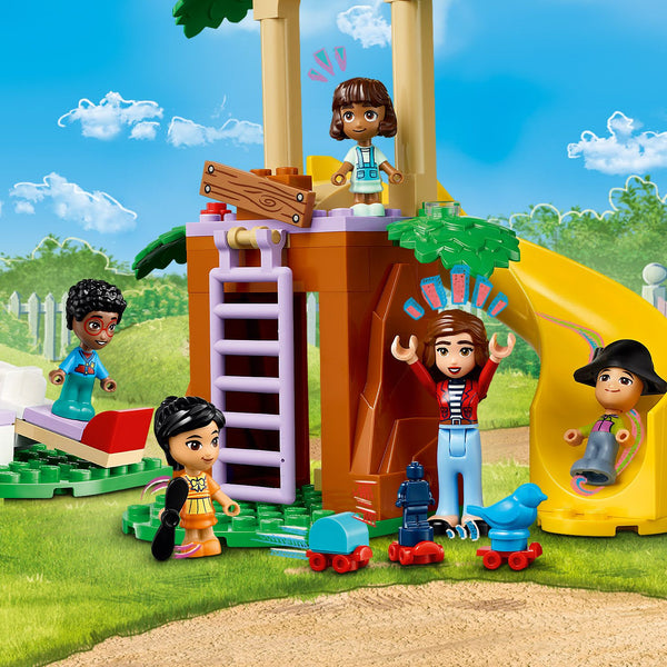 LEGO® Friends™ Heartlake City Preschool