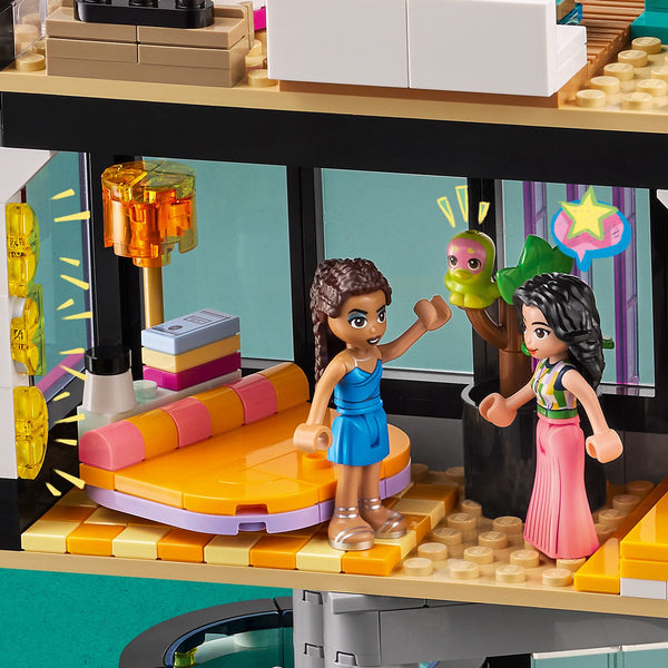 LEGO® Friends™ Andrea's Modern Mansion