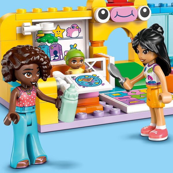 Lego Friends Niños De Lego Lego Friends Niñas Lego Friends