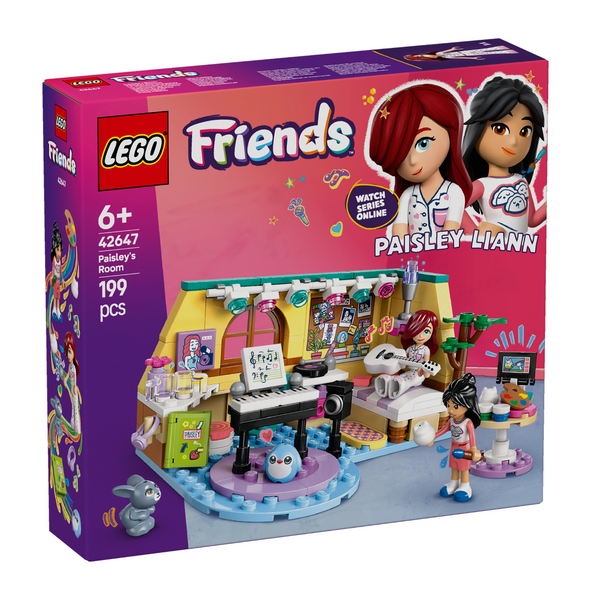 New Lego Sets All Lego Friends LEGO 41709 Friends Vacation Beach