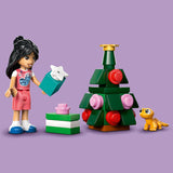 LEGO® Friends Advent Calendar 2025