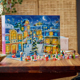 LEGO® Friends Advent Calendar 2025