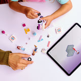 LEGO® Friends Unicorn Cake Delivery Car