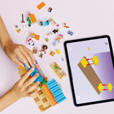 LEGO® Friends Dog Treats Bakery