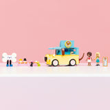 LEGO® Friends Pet Accessories Van
