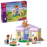 LEGO® Friends Heartlake City Bunny Hotel