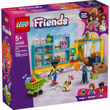 LEGO® Friends Heartlake City Mini Supermarket