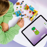 LEGO® Friends Heartlake City Mini Supermarket