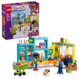 LEGO® Friends Heartlake City Mini Supermarket