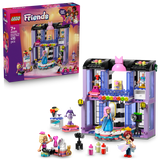 LEGO® Friends Heartlake City Fashion Show