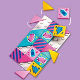 LEGO® Friends Liann’s Family House