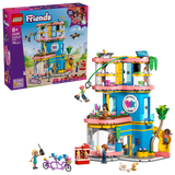 LEGO® Friends Heartlake City Friends Club House
