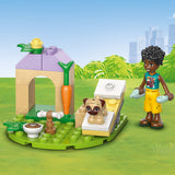 LEGO® Friends Heartlake City Convenience Store