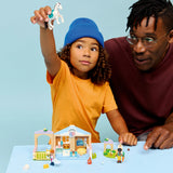 LEGO® Friends Animal Vet Clinic