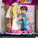 LEGO® Friends Heartlake City Grand Hotel